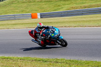 enduro-digital-images;event-digital-images;eventdigitalimages;no-limits-trackdays;peter-wileman-photography;racing-digital-images;snetterton;snetterton-no-limits-trackday;snetterton-photographs;snetterton-trackday-photographs;trackday-digital-images;trackday-photos