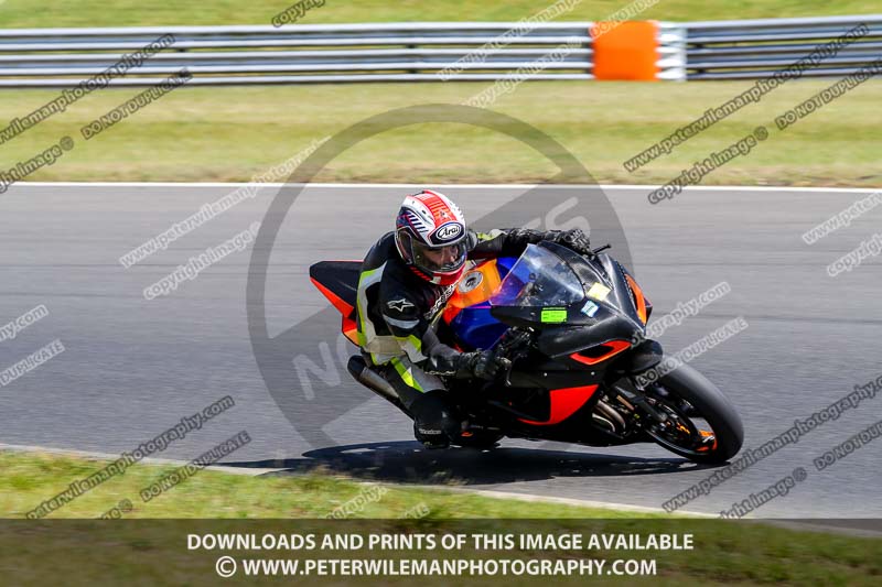 enduro digital images;event digital images;eventdigitalimages;no limits trackdays;peter wileman photography;racing digital images;snetterton;snetterton no limits trackday;snetterton photographs;snetterton trackday photographs;trackday digital images;trackday photos