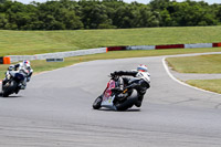 enduro-digital-images;event-digital-images;eventdigitalimages;no-limits-trackdays;peter-wileman-photography;racing-digital-images;snetterton;snetterton-no-limits-trackday;snetterton-photographs;snetterton-trackday-photographs;trackday-digital-images;trackday-photos