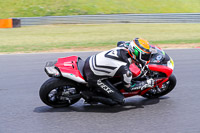 enduro-digital-images;event-digital-images;eventdigitalimages;no-limits-trackdays;peter-wileman-photography;racing-digital-images;snetterton;snetterton-no-limits-trackday;snetterton-photographs;snetterton-trackday-photographs;trackday-digital-images;trackday-photos