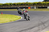 enduro-digital-images;event-digital-images;eventdigitalimages;no-limits-trackdays;peter-wileman-photography;racing-digital-images;snetterton;snetterton-no-limits-trackday;snetterton-photographs;snetterton-trackday-photographs;trackday-digital-images;trackday-photos