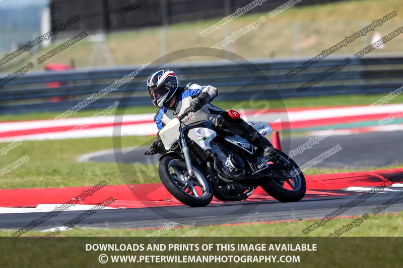 enduro digital images;event digital images;eventdigitalimages;no limits trackdays;peter wileman photography;racing digital images;snetterton;snetterton no limits trackday;snetterton photographs;snetterton trackday photographs;trackday digital images;trackday photos