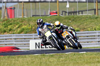 enduro-digital-images;event-digital-images;eventdigitalimages;no-limits-trackdays;peter-wileman-photography;racing-digital-images;snetterton;snetterton-no-limits-trackday;snetterton-photographs;snetterton-trackday-photographs;trackday-digital-images;trackday-photos