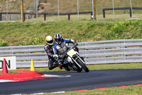 enduro-digital-images;event-digital-images;eventdigitalimages;no-limits-trackdays;peter-wileman-photography;racing-digital-images;snetterton;snetterton-no-limits-trackday;snetterton-photographs;snetterton-trackday-photographs;trackday-digital-images;trackday-photos