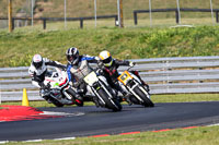 enduro-digital-images;event-digital-images;eventdigitalimages;no-limits-trackdays;peter-wileman-photography;racing-digital-images;snetterton;snetterton-no-limits-trackday;snetterton-photographs;snetterton-trackday-photographs;trackday-digital-images;trackday-photos