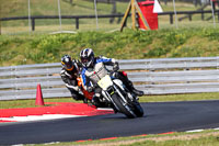 enduro-digital-images;event-digital-images;eventdigitalimages;no-limits-trackdays;peter-wileman-photography;racing-digital-images;snetterton;snetterton-no-limits-trackday;snetterton-photographs;snetterton-trackday-photographs;trackday-digital-images;trackday-photos