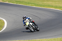enduro-digital-images;event-digital-images;eventdigitalimages;no-limits-trackdays;peter-wileman-photography;racing-digital-images;snetterton;snetterton-no-limits-trackday;snetterton-photographs;snetterton-trackday-photographs;trackday-digital-images;trackday-photos