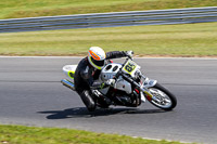 enduro-digital-images;event-digital-images;eventdigitalimages;no-limits-trackdays;peter-wileman-photography;racing-digital-images;snetterton;snetterton-no-limits-trackday;snetterton-photographs;snetterton-trackday-photographs;trackday-digital-images;trackday-photos