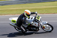 enduro-digital-images;event-digital-images;eventdigitalimages;no-limits-trackdays;peter-wileman-photography;racing-digital-images;snetterton;snetterton-no-limits-trackday;snetterton-photographs;snetterton-trackday-photographs;trackday-digital-images;trackday-photos