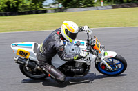 enduro-digital-images;event-digital-images;eventdigitalimages;no-limits-trackdays;peter-wileman-photography;racing-digital-images;snetterton;snetterton-no-limits-trackday;snetterton-photographs;snetterton-trackday-photographs;trackday-digital-images;trackday-photos