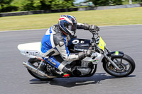 enduro-digital-images;event-digital-images;eventdigitalimages;no-limits-trackdays;peter-wileman-photography;racing-digital-images;snetterton;snetterton-no-limits-trackday;snetterton-photographs;snetterton-trackday-photographs;trackday-digital-images;trackday-photos