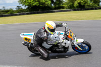 enduro-digital-images;event-digital-images;eventdigitalimages;no-limits-trackdays;peter-wileman-photography;racing-digital-images;snetterton;snetterton-no-limits-trackday;snetterton-photographs;snetterton-trackday-photographs;trackday-digital-images;trackday-photos