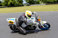 enduro-digital-images;event-digital-images;eventdigitalimages;no-limits-trackdays;peter-wileman-photography;racing-digital-images;snetterton;snetterton-no-limits-trackday;snetterton-photographs;snetterton-trackday-photographs;trackday-digital-images;trackday-photos