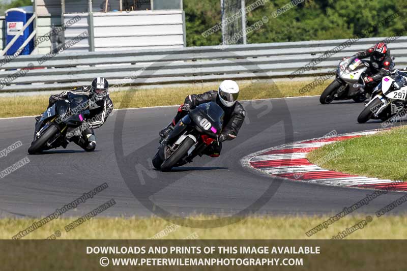 enduro digital images;event digital images;eventdigitalimages;no limits trackdays;peter wileman photography;racing digital images;snetterton;snetterton no limits trackday;snetterton photographs;snetterton trackday photographs;trackday digital images;trackday photos