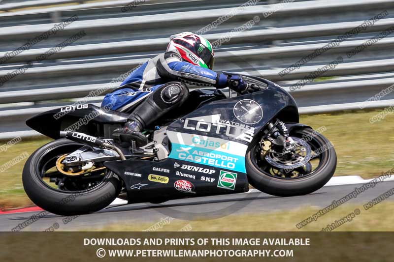 enduro digital images;event digital images;eventdigitalimages;no limits trackdays;peter wileman photography;racing digital images;snetterton;snetterton no limits trackday;snetterton photographs;snetterton trackday photographs;trackday digital images;trackday photos