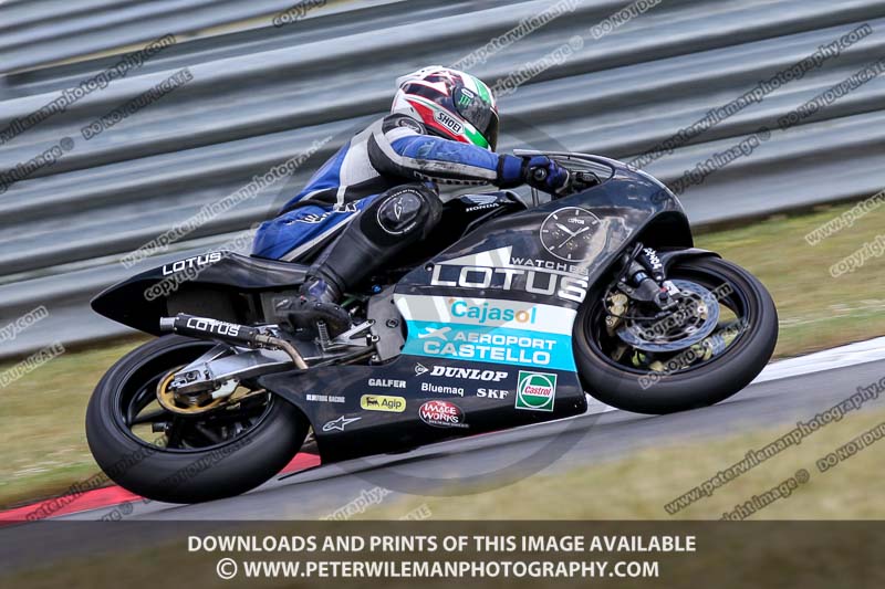 enduro digital images;event digital images;eventdigitalimages;no limits trackdays;peter wileman photography;racing digital images;snetterton;snetterton no limits trackday;snetterton photographs;snetterton trackday photographs;trackday digital images;trackday photos