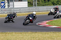 enduro-digital-images;event-digital-images;eventdigitalimages;no-limits-trackdays;peter-wileman-photography;racing-digital-images;snetterton;snetterton-no-limits-trackday;snetterton-photographs;snetterton-trackday-photographs;trackday-digital-images;trackday-photos