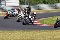enduro-digital-images;event-digital-images;eventdigitalimages;no-limits-trackdays;peter-wileman-photography;racing-digital-images;snetterton;snetterton-no-limits-trackday;snetterton-photographs;snetterton-trackday-photographs;trackday-digital-images;trackday-photos