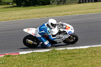 enduro-digital-images;event-digital-images;eventdigitalimages;no-limits-trackdays;peter-wileman-photography;racing-digital-images;snetterton;snetterton-no-limits-trackday;snetterton-photographs;snetterton-trackday-photographs;trackday-digital-images;trackday-photos