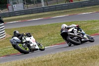 enduro-digital-images;event-digital-images;eventdigitalimages;no-limits-trackdays;peter-wileman-photography;racing-digital-images;snetterton;snetterton-no-limits-trackday;snetterton-photographs;snetterton-trackday-photographs;trackday-digital-images;trackday-photos