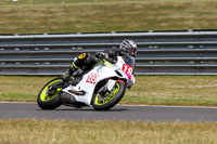 enduro-digital-images;event-digital-images;eventdigitalimages;no-limits-trackdays;peter-wileman-photography;racing-digital-images;snetterton;snetterton-no-limits-trackday;snetterton-photographs;snetterton-trackday-photographs;trackday-digital-images;trackday-photos