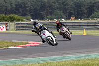 enduro-digital-images;event-digital-images;eventdigitalimages;no-limits-trackdays;peter-wileman-photography;racing-digital-images;snetterton;snetterton-no-limits-trackday;snetterton-photographs;snetterton-trackday-photographs;trackday-digital-images;trackday-photos