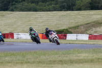 17-06-2017 Snetterton
