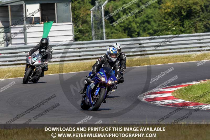 enduro digital images;event digital images;eventdigitalimages;no limits trackdays;peter wileman photography;racing digital images;snetterton;snetterton no limits trackday;snetterton photographs;snetterton trackday photographs;trackday digital images;trackday photos