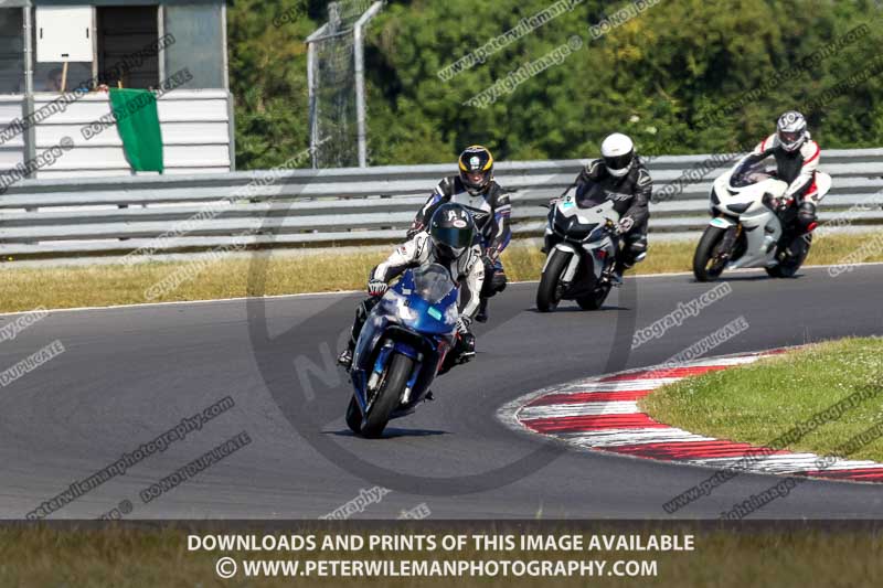 enduro digital images;event digital images;eventdigitalimages;no limits trackdays;peter wileman photography;racing digital images;snetterton;snetterton no limits trackday;snetterton photographs;snetterton trackday photographs;trackday digital images;trackday photos