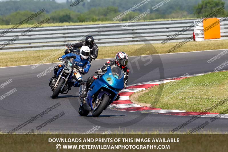 enduro digital images;event digital images;eventdigitalimages;no limits trackdays;peter wileman photography;racing digital images;snetterton;snetterton no limits trackday;snetterton photographs;snetterton trackday photographs;trackday digital images;trackday photos