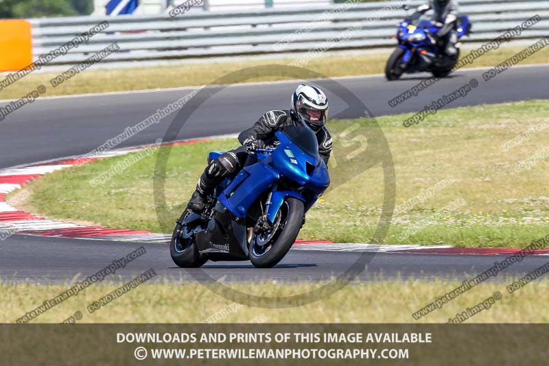 enduro digital images;event digital images;eventdigitalimages;no limits trackdays;peter wileman photography;racing digital images;snetterton;snetterton no limits trackday;snetterton photographs;snetterton trackday photographs;trackday digital images;trackday photos