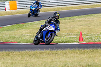 enduro-digital-images;event-digital-images;eventdigitalimages;no-limits-trackdays;peter-wileman-photography;racing-digital-images;snetterton;snetterton-no-limits-trackday;snetterton-photographs;snetterton-trackday-photographs;trackday-digital-images;trackday-photos