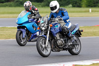 enduro-digital-images;event-digital-images;eventdigitalimages;no-limits-trackdays;peter-wileman-photography;racing-digital-images;snetterton;snetterton-no-limits-trackday;snetterton-photographs;snetterton-trackday-photographs;trackday-digital-images;trackday-photos