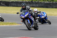 enduro-digital-images;event-digital-images;eventdigitalimages;no-limits-trackdays;peter-wileman-photography;racing-digital-images;snetterton;snetterton-no-limits-trackday;snetterton-photographs;snetterton-trackday-photographs;trackday-digital-images;trackday-photos