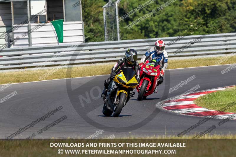 enduro digital images;event digital images;eventdigitalimages;no limits trackdays;peter wileman photography;racing digital images;snetterton;snetterton no limits trackday;snetterton photographs;snetterton trackday photographs;trackday digital images;trackday photos
