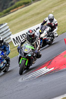 enduro-digital-images;event-digital-images;eventdigitalimages;no-limits-trackdays;peter-wileman-photography;racing-digital-images;snetterton;snetterton-no-limits-trackday;snetterton-photographs;snetterton-trackday-photographs;trackday-digital-images;trackday-photos