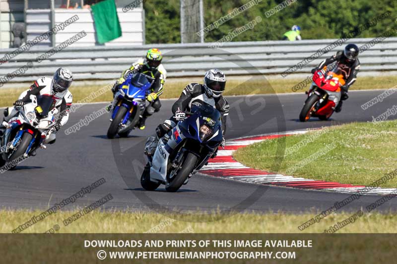 enduro digital images;event digital images;eventdigitalimages;no limits trackdays;peter wileman photography;racing digital images;snetterton;snetterton no limits trackday;snetterton photographs;snetterton trackday photographs;trackday digital images;trackday photos
