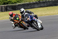 enduro-digital-images;event-digital-images;eventdigitalimages;no-limits-trackdays;peter-wileman-photography;racing-digital-images;snetterton;snetterton-no-limits-trackday;snetterton-photographs;snetterton-trackday-photographs;trackday-digital-images;trackday-photos
