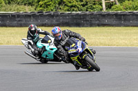 enduro-digital-images;event-digital-images;eventdigitalimages;no-limits-trackdays;peter-wileman-photography;racing-digital-images;snetterton;snetterton-no-limits-trackday;snetterton-photographs;snetterton-trackday-photographs;trackday-digital-images;trackday-photos