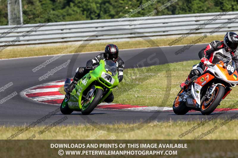 enduro digital images;event digital images;eventdigitalimages;no limits trackdays;peter wileman photography;racing digital images;snetterton;snetterton no limits trackday;snetterton photographs;snetterton trackday photographs;trackday digital images;trackday photos