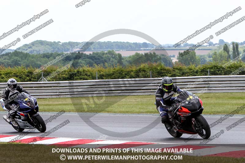 enduro digital images;event digital images;eventdigitalimages;no limits trackdays;peter wileman photography;racing digital images;snetterton;snetterton no limits trackday;snetterton photographs;snetterton trackday photographs;trackday digital images;trackday photos