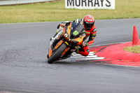 enduro-digital-images;event-digital-images;eventdigitalimages;no-limits-trackdays;peter-wileman-photography;racing-digital-images;snetterton;snetterton-no-limits-trackday;snetterton-photographs;snetterton-trackday-photographs;trackday-digital-images;trackday-photos