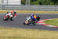 enduro-digital-images;event-digital-images;eventdigitalimages;no-limits-trackdays;peter-wileman-photography;racing-digital-images;snetterton;snetterton-no-limits-trackday;snetterton-photographs;snetterton-trackday-photographs;trackday-digital-images;trackday-photos