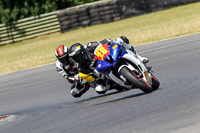 enduro-digital-images;event-digital-images;eventdigitalimages;no-limits-trackdays;peter-wileman-photography;racing-digital-images;snetterton;snetterton-no-limits-trackday;snetterton-photographs;snetterton-trackday-photographs;trackday-digital-images;trackday-photos