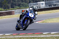 enduro-digital-images;event-digital-images;eventdigitalimages;no-limits-trackdays;peter-wileman-photography;racing-digital-images;snetterton;snetterton-no-limits-trackday;snetterton-photographs;snetterton-trackday-photographs;trackday-digital-images;trackday-photos