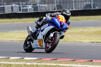 enduro-digital-images;event-digital-images;eventdigitalimages;no-limits-trackdays;peter-wileman-photography;racing-digital-images;snetterton;snetterton-no-limits-trackday;snetterton-photographs;snetterton-trackday-photographs;trackday-digital-images;trackday-photos