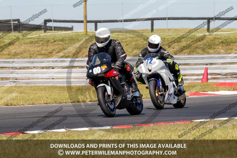 enduro digital images;event digital images;eventdigitalimages;no limits trackdays;peter wileman photography;racing digital images;snetterton;snetterton no limits trackday;snetterton photographs;snetterton trackday photographs;trackday digital images;trackday photos
