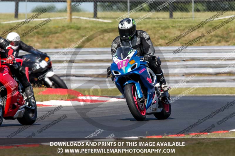 enduro digital images;event digital images;eventdigitalimages;no limits trackdays;peter wileman photography;racing digital images;snetterton;snetterton no limits trackday;snetterton photographs;snetterton trackday photographs;trackday digital images;trackday photos