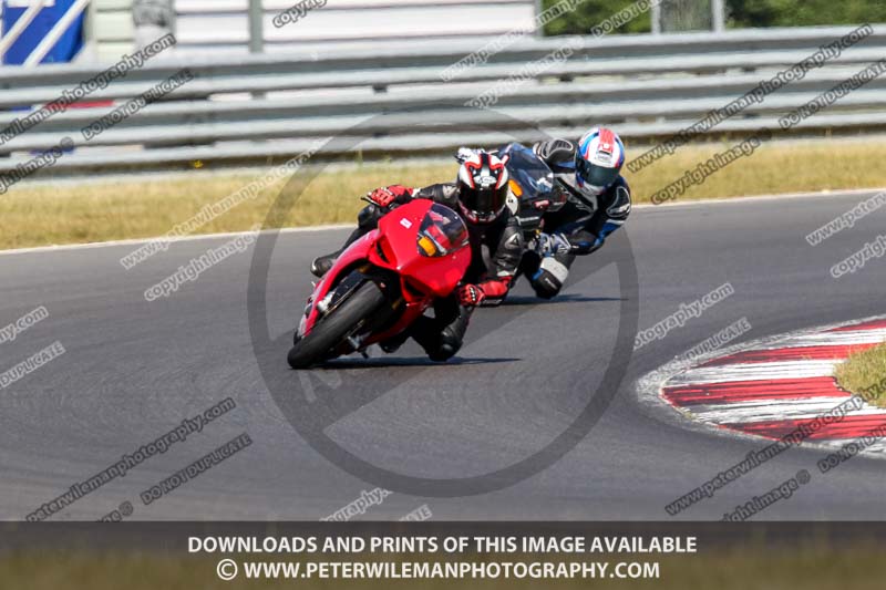 enduro digital images;event digital images;eventdigitalimages;no limits trackdays;peter wileman photography;racing digital images;snetterton;snetterton no limits trackday;snetterton photographs;snetterton trackday photographs;trackday digital images;trackday photos