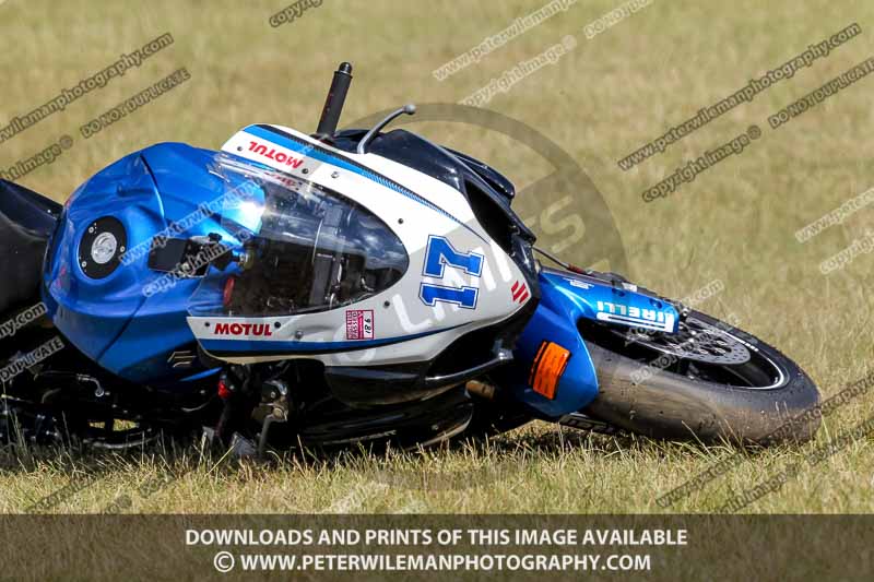 enduro digital images;event digital images;eventdigitalimages;no limits trackdays;peter wileman photography;racing digital images;snetterton;snetterton no limits trackday;snetterton photographs;snetterton trackday photographs;trackday digital images;trackday photos